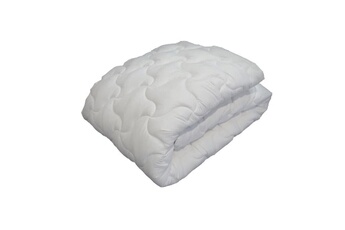 Couette chaude Douceur Absolue 140x200 cm blanc Bon état - 14,13 € Couette chaude Douceur Absolue 140x200 cm blanc Bon état N/A (Il est possible que vous vouliez dire "Ad reconditionné disponible sur Darty