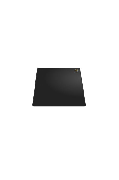 Cougar Control EX-L - Tapis de souris - noir État correct reconditionné disponible sur Fnac
