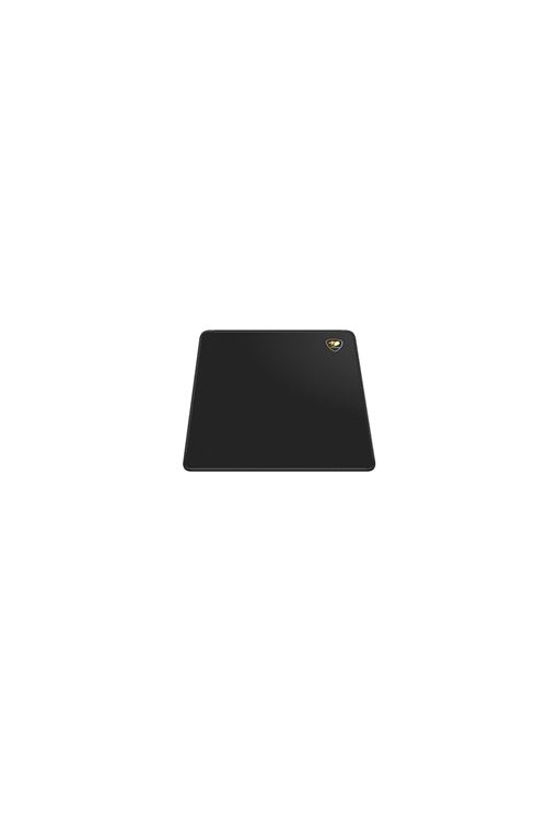 Cougar Control EX-M - Tapis de souris - noir État correct N/A reconditionné disponible sur Fnac