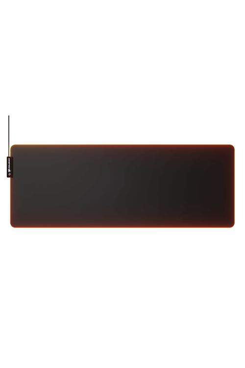 Cougar Neon X RGB - Tapis de souris État correct N/A reconditionné disponible sur Fnac