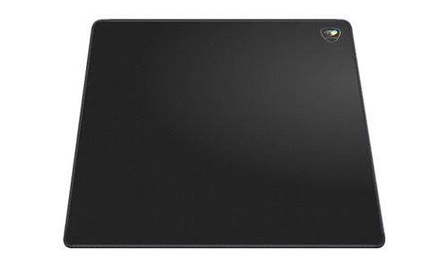 Cougar Speed EX-L - Tapis de souris - noir État correct N/A reconditionné disponible sur Fnac