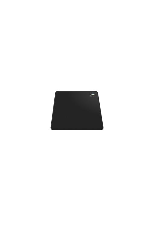 Cougar Speed EX-M - Tapis de souris - noir État correct reconditionné disponible sur Fnac