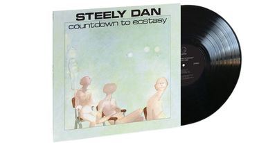 Countdown To Ecstasy Édition Limitée État correct reconditionné disponible sur Fnac | Dero