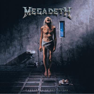Countdown to extinction live Edition Deluxe Blu-Ray + CD État correct reconditionné disponible sur Fnac