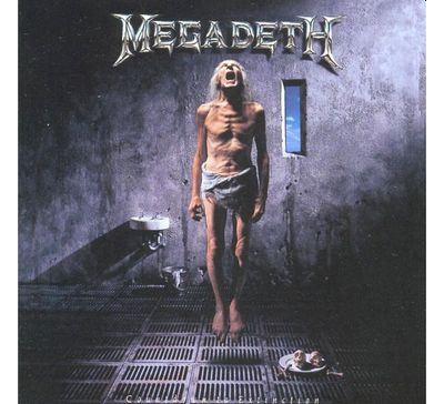 Countdown To Extinction État correct reconditionné disponible sur Fnac | Dero