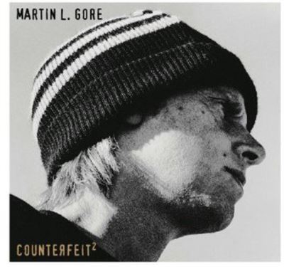 Counterfeit 2 État correct reconditionné disponible sur Fnac