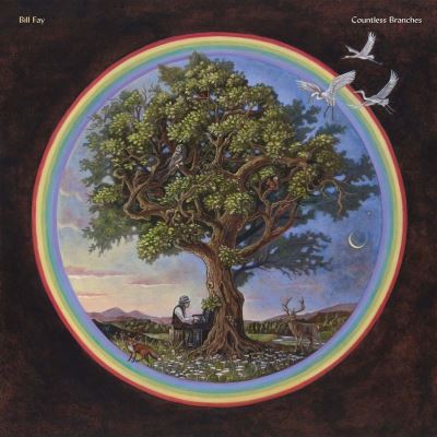 Countless Branches État correct reconditionné disponible sur Fnac