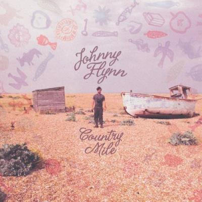Country Mile État correct reconditionné disponible sur Fnac | Dero