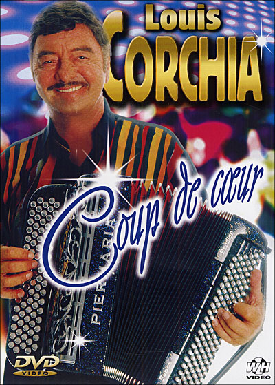Acheter Coup de coeur État correct - 24,00 € Coup de coeur État correct reconditionné disponible sur Fnac