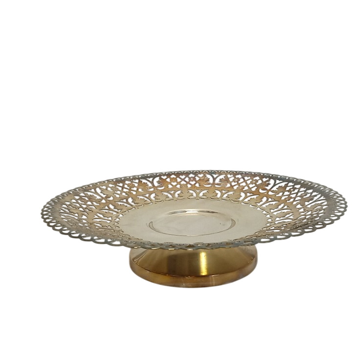 Coupe à fruits Très bon état - 15,00 € Coupe à fruits Très bon état reconditionné disponible sur Label Emmaüs