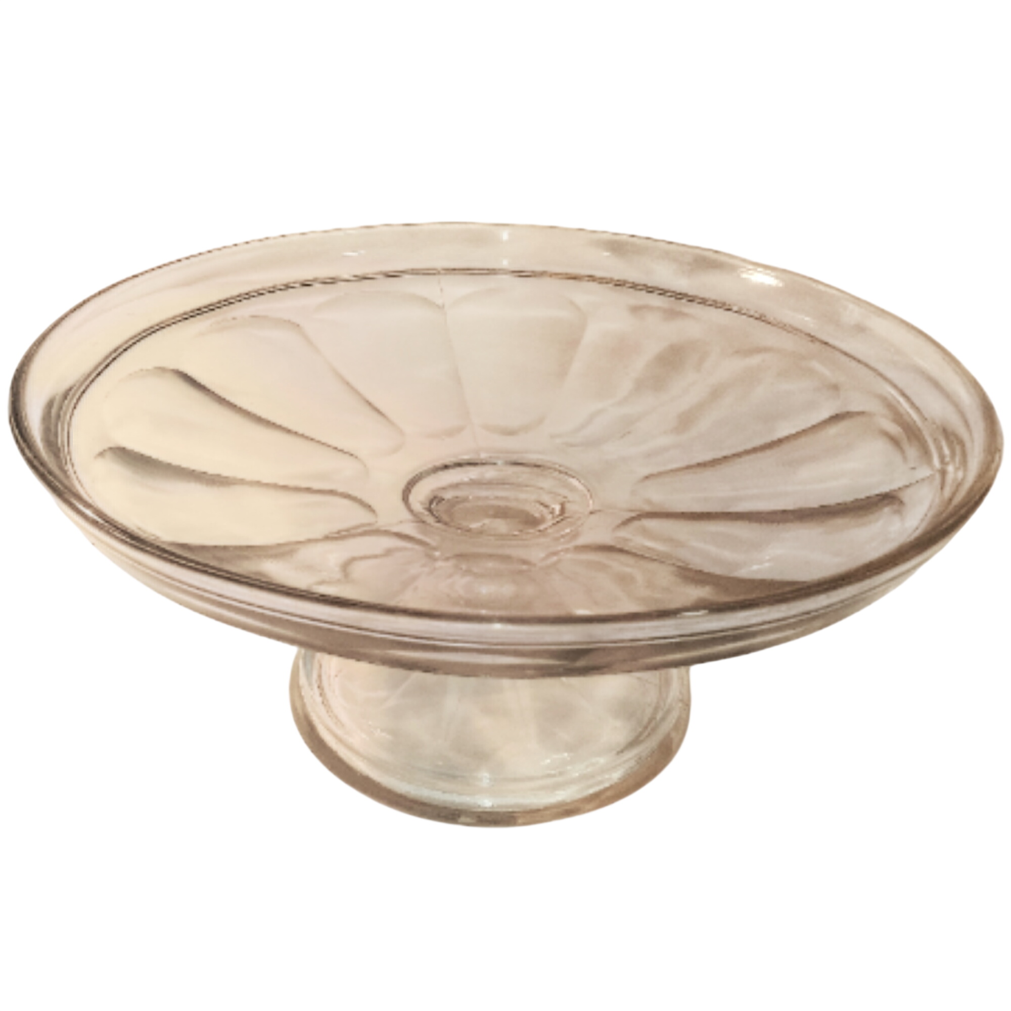 Coupe à fruits Très bon état - 12,00 € Coupe à fruits Très bon état reconditionné disponible sur Label Emmaüs
