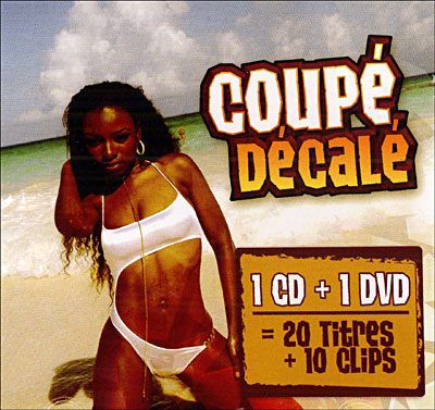 Coupé décalé État correct reconditionné disponible sur Fnac
