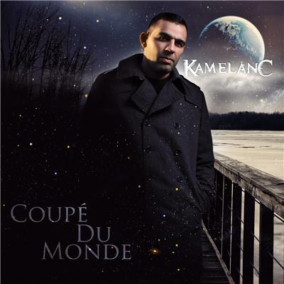 Coupé du monde État correct reconditionné disponible sur Fnac