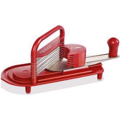 coupe tomate rodel.epais.5.5mm *ctom01 État correct N/A reconditionné disponible sur Fnac