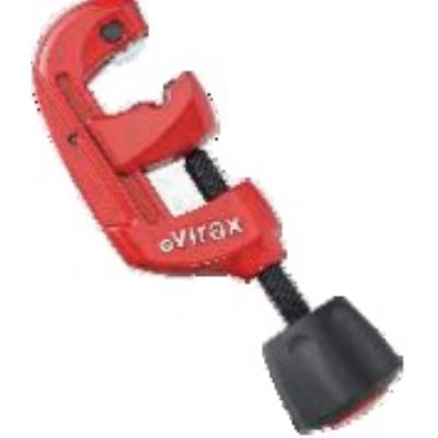 Coupe tube cuivre Virax c-23 2103 100 État correct reconditionné disponible sur Fnac