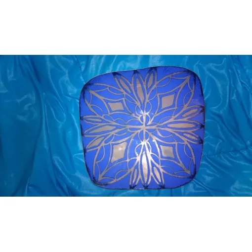 Coupelle Ancienne occasion reconditionné disponible sur Rakuten