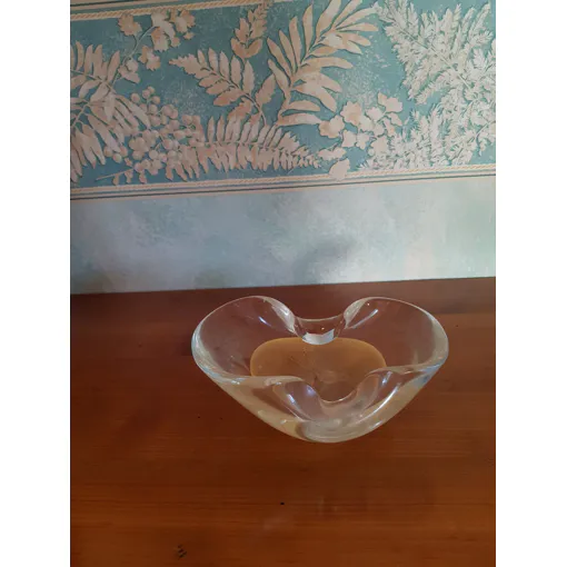 Coupelle Verre Bon état reconditionné disponible sur Rakuten
