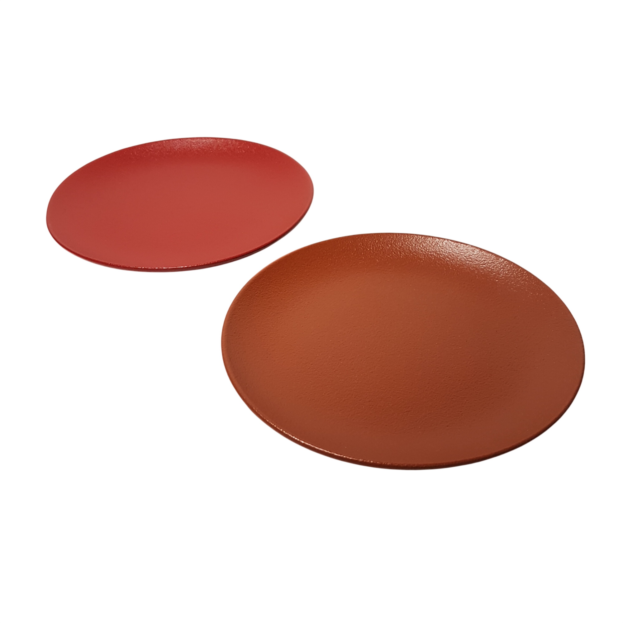 Acheter Coupelles RAK en porcelaine effet granulé comme neuves Parfait état - 11,00 € Coupelles RAK en porcelaine effet granulé comme neuves Parfait état reconditionné disponible sur Label Emmaüs