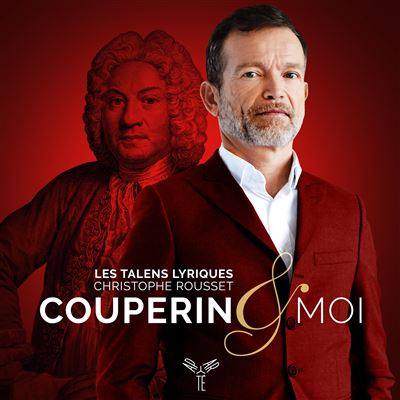 Couperin & Moi État correct reconditionné disponible sur Fnac