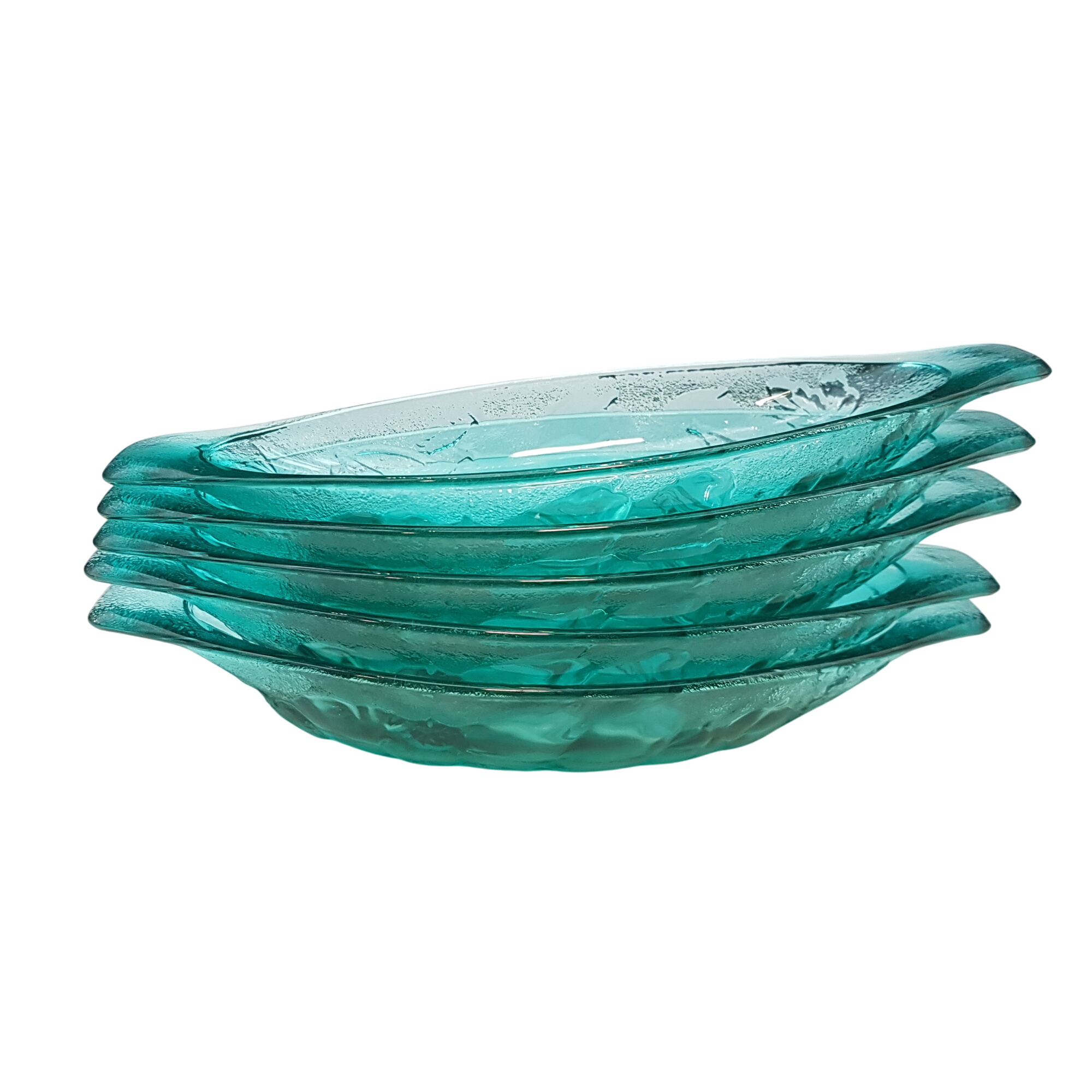 Acheter Coupes à glaces Très bon état - 10,00 € Coupes à glaces Très bon état reconditionné disponible sur Label Emmaüs