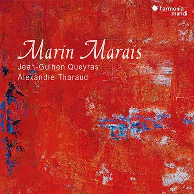 Couplets des Folies D'Espagne, La Rêveuse And Other Works État correct reconditionné disponible sur Fnac