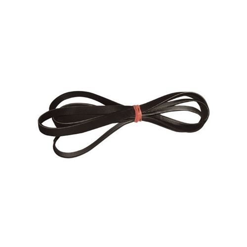 Courroie 1895 j4 poly v pour seche linge miele - 89940 État correct reconditionné disponible sur Fnac