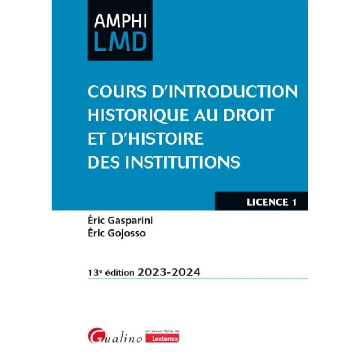 Acheter Cours d'introduction historique au droit et d'histoire des institutions : licence 1 : 2023-2024 État correct - 11,73 € Cours d'introduction historique au droit et d'histoire des institutions : licence 1 : 2023-2024 État correct N/A (Il ne s'agit pas d'une marque reconditionné disponible sur Rue du Commerce Seconde Vie