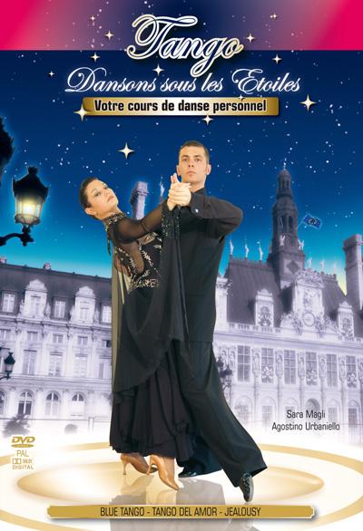 Acheter Cours de danse - tango État correct - 19,00 € Cours de danse - tango État correct reconditionné disponible sur Fnac