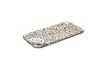 COUSSIN CHAUFFANT HK 123 XXL NORDIC Bon état reconditionné disponible sur Darty