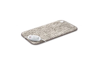 COUSSIN CHAUFFANT HK 123 XXL NORDIC Bon état - 35,99 € COUSSIN CHAUFFANT HK 123 XXL NORDIC Bon état Beurer reconditionné disponible sur Darty