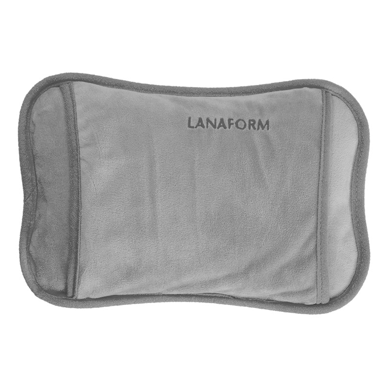 Acheter Coussin Chauffant Lanaform La180208 Bon état - 19,98 € Coussin Chauffant Lanaform La180208 Bon état reconditionné disponible sur Electro Depot