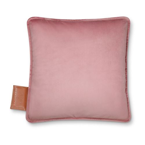 Coussin chauffant sans fil - Beurer - HK 77 Blush Rose Beurer État correct N/A reconditionné disponible sur Fnac