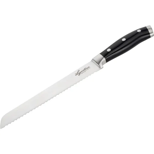 Couteau À Pain Lagostina A Pain 20 Cm Bon état - 24,85 € Couteau À Pain Lagostina A Pain 20 Cm Bon état reconditionné disponible sur Rakuten