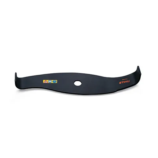 Couteau broyeur diamètre 270 x 20 mm Duro - Stihl - 4000-713-3903 Bon état - 45,80 € Couteau broyeur diamètre 270 x 20 mm Duro - Stihl - 4000-713-3903 Bon état reconditionné disponible sur Rakuten