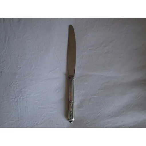 Couteau En Argent Jean Bayard Bon état - 40,00 € Couteau En Argent Jean Bayard Bon état reconditionné disponible sur Rakuten