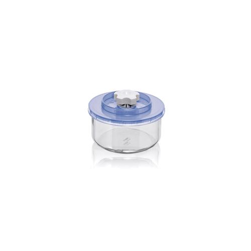 Couvercle Universel Grand Modèle État correct - 27,92 € Couvercle Universel Grand Modèle État correct N/A (je n'ai pas trouvé de marque connue reconditionné disponible sur Fnac
