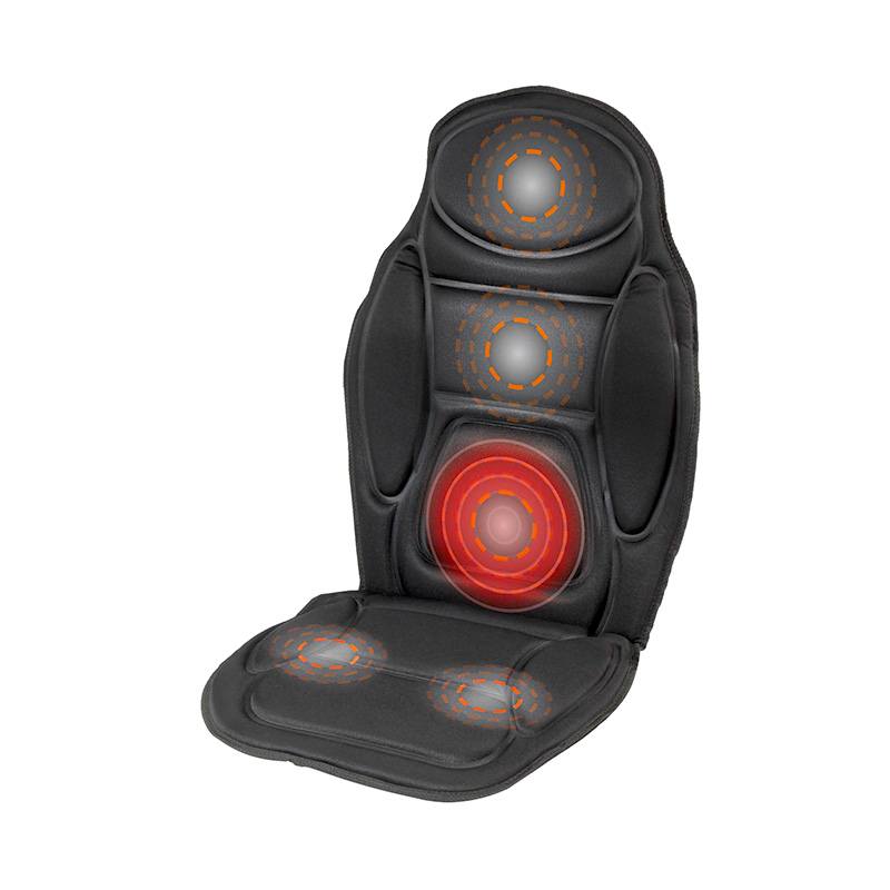 Acheter Couvre Siège Massant Vibrant Chauffant Medisana (mch) Bon état - 39,98 € Couvre Siège Massant Vibrant Chauffant Medisana (mch) Bon état reconditionné disponible sur Electro Depot