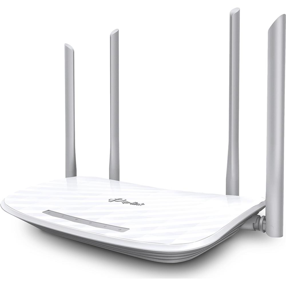 Acheter CPL Tplink Routeur WiFi AC1200Mbps bi-bande - Archer A5 Blanc TP-Link Reconditionné - 29,92 € | Dero CPL Tplink Routeur WiFi AC1200Mbps bi-bande - Archer A5 Blanc TP-Link Reconditionné TP-Link reconditionné disponible sur Backmarket | Dero