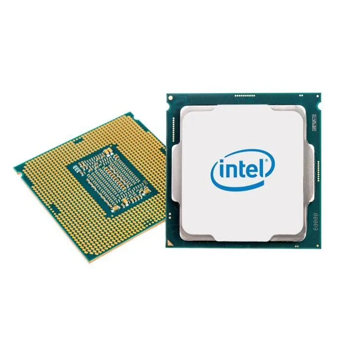CPU/Core i5-8500T 2.10GHz LGA1151 Tray Reconditionné - 58,50 € CPU/Core i5-8500T 2.10GHz LGA1151 Tray Reconditionné Intel reconditionné disponible sur Cdiscount Seconde Vie