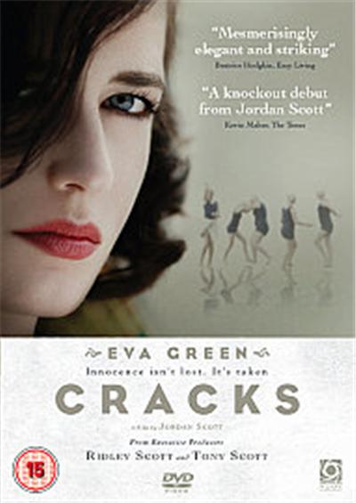 Cracks État correct reconditionné disponible sur Fnac