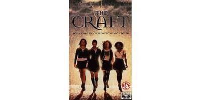 CRAFT-VN État correct reconditionné disponible sur Fnac