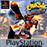 Crash Bandicoot 3 Warped État correct reconditionné disponible sur Fnac
