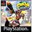 Crash Bandicoot 3 - Warped État correct reconditionné disponible sur Fnac