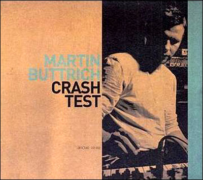 Crash test État correct reconditionné disponible sur Fnac