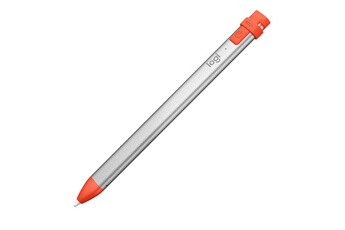 Crayon Stylet numérique Bon état Logitech reconditionné disponible sur Darty | Dero