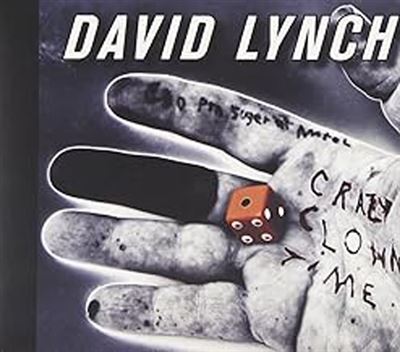 Crazy clown time État correct reconditionné disponible sur Fnac | Dero