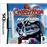 Crazy Frog Art School État correct - 20,91 € Crazy Frog Art School État correct reconditionné disponible sur Fnac