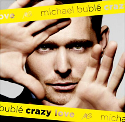 Acheter Crazy love État correct - 16,00 € Crazy love État correct reconditionné disponible sur Fnac