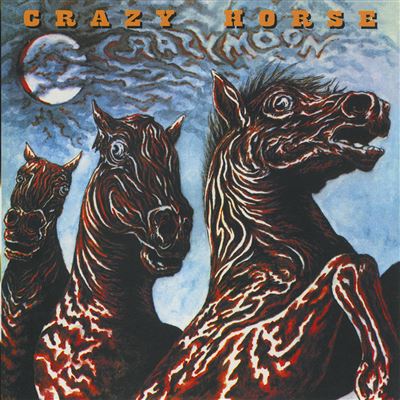 Crazy Moon État correct - 32,99 € Crazy Moon État correct reconditionné disponible sur Fnac