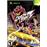 Crazy Taxi 3 - High Roller État correct - 59,95 € Crazy Taxi 3 - High Roller État correct Bandai Namco reconditionné disponible sur Fnac